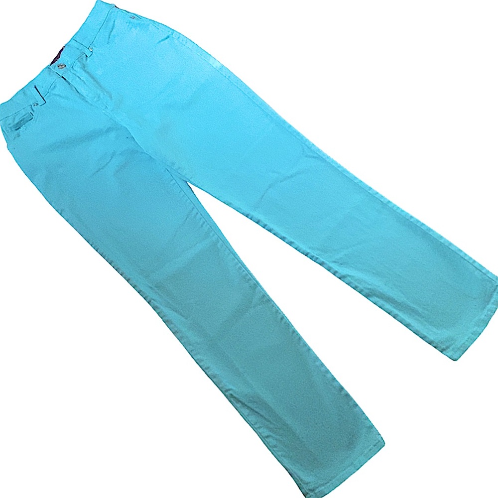 Gloria Vanderbilt Skinny Jeans, Skinny Fit Jeans, Gloria Vanderbilt Amanda Jeans
